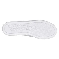 Women's Lightz Sneaker
