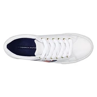 Women's Lightz Sneaker
