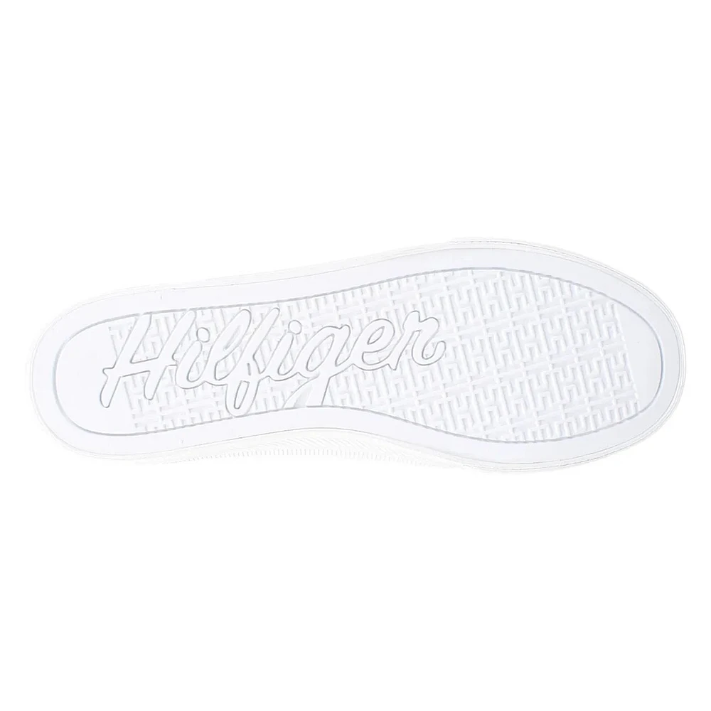 Women's Lou Sneaker
