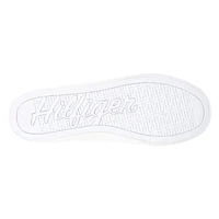 Women's Lou Sneaker