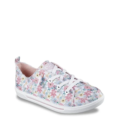 Women's B Cute 2.0 Dainty Look Sneaker