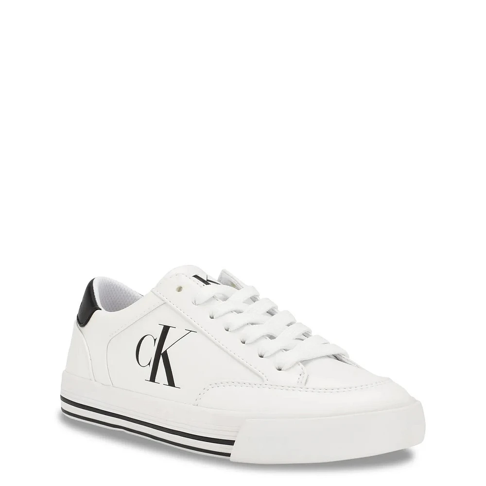 Women's Cobee Sneaker