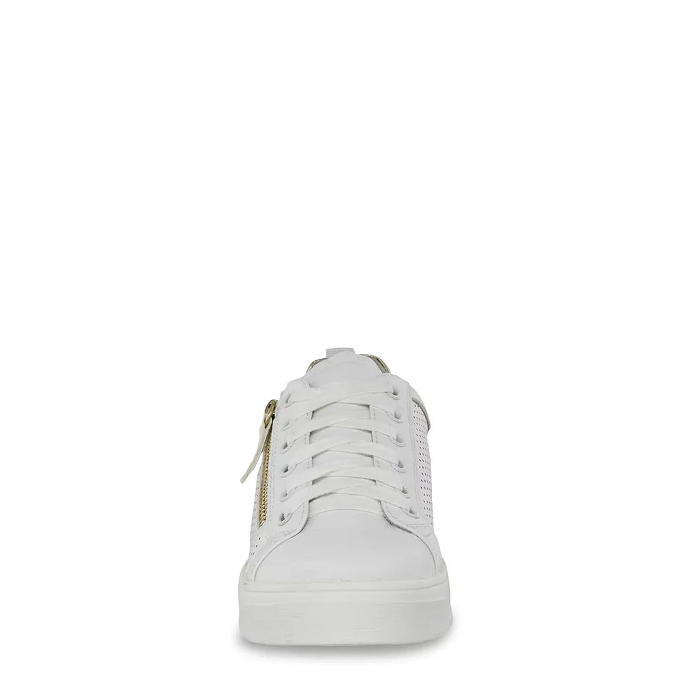 Women's Brookee Sneaker