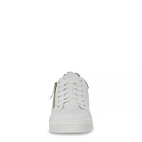 Women's Brookee Sneaker