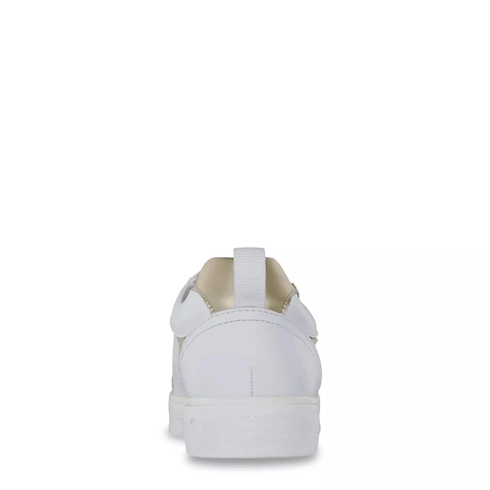 Women's Brookee Sneaker
