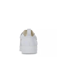 Women's Brookee Sneaker