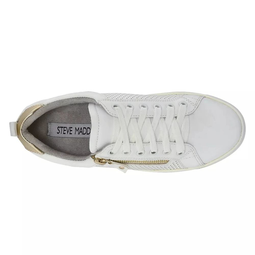 Women's Brookee Sneaker