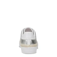 Women's Spryng Sneaker