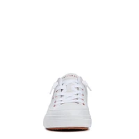 Women's Arch Fit Wide Width Arcade Slip-On Sneaker