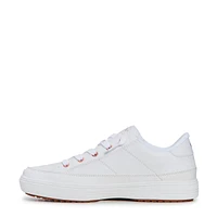 Women's Arch Fit Wide Width Arcade Slip-On Sneaker
