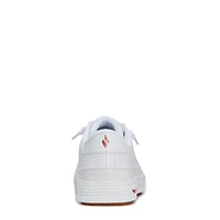 Women's Arch Fit Wide Width Arcade Slip-On Sneaker