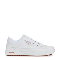 Women's Arch Fit Wide Width Arcade Slip-On Sneaker