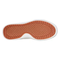 Women's Arch Fit Wide Width Arcade Slip-On Sneaker
