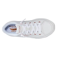 Women's Arch Fit Wide Width Arcade Slip-On Sneaker
