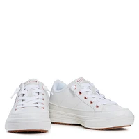 Women's Arch Fit Wide Width Arcade Slip-On Sneaker