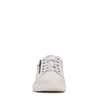 Women's Caroline Janna Wide Width Sneaker