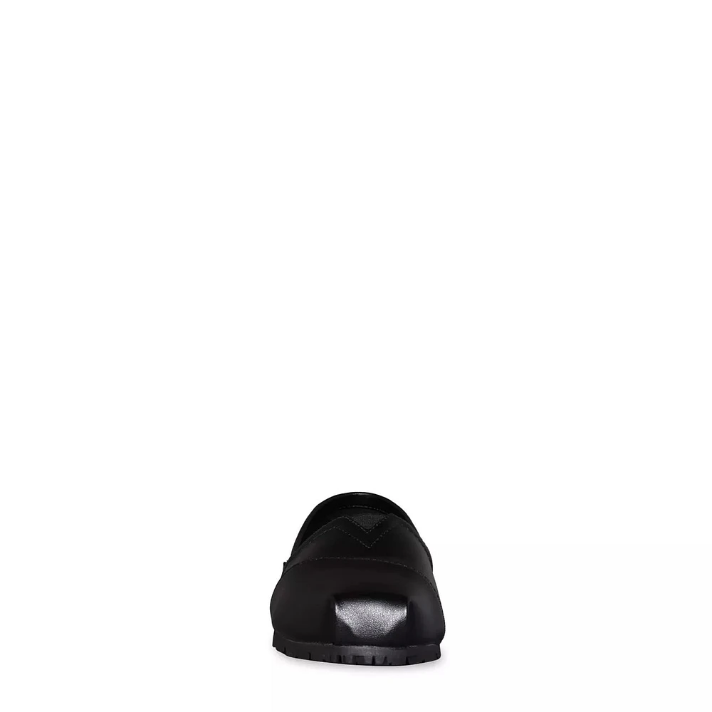 Kincaid II Slip-On