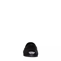 Kincaid II Slip-On