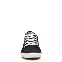 Women's Center III Sneaker
