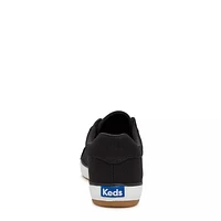 Women's Center III Sneaker
