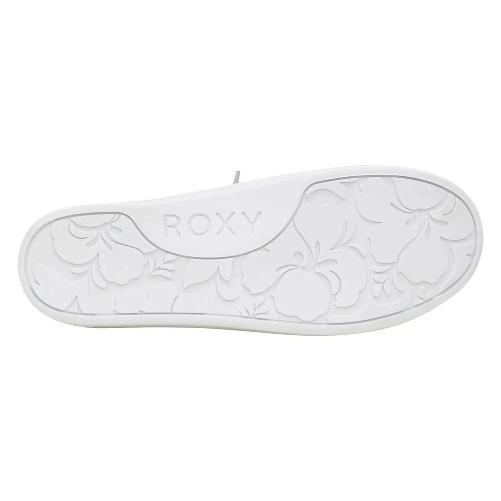 Women's Bayshore Plus Slip-On Sneaker