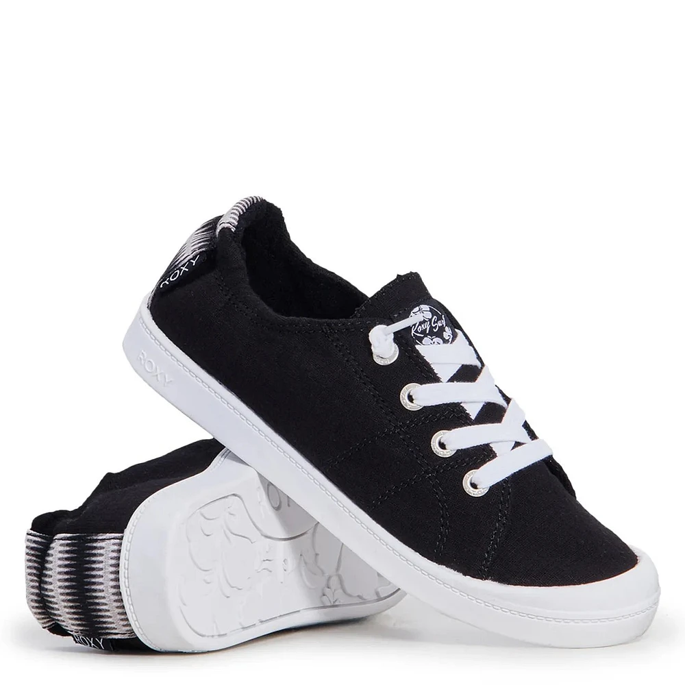 Women's Bayshore Plus Slip-On Sneaker