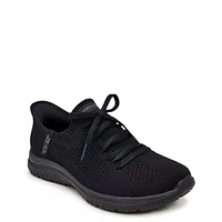 Women's Hands Free Slip-Ins: Virtue - Divinity Sneaker
