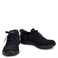 Women's Hands Free Slip-Ins: Virtue - Divinity Sneaker