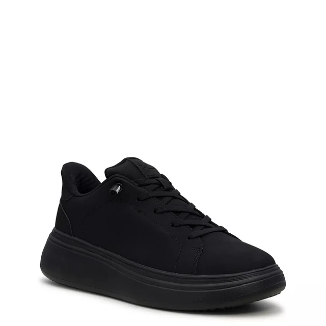 The Shoe Company