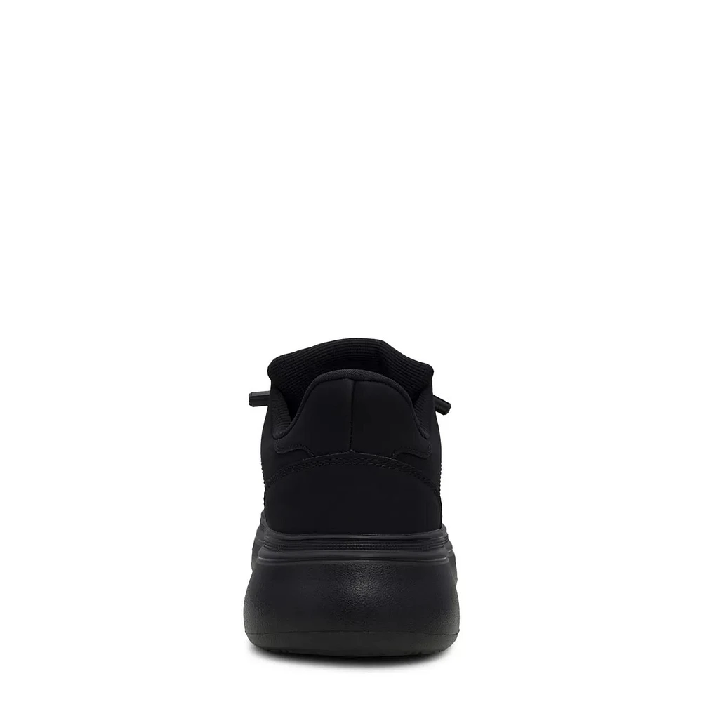 Women's Handsfree Sneaker