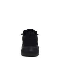 Women's Handsfree Sneaker