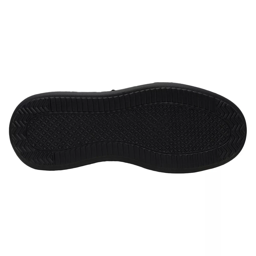 Women's Handsfree Sneaker