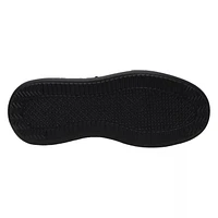 Women's Handsfree Sneaker