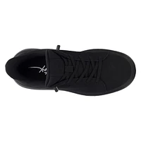 Women's Handsfree Sneaker
