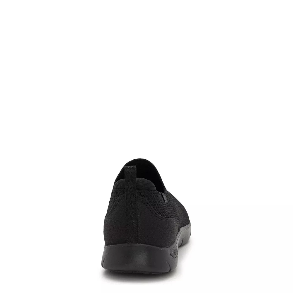 Women's Arch Fit
