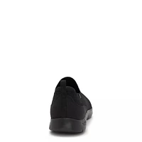 Women's Arch Fit