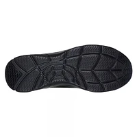 Women's Arch Fit