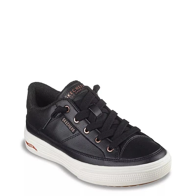 Women's Arch Fit Arcade On My Way Sneaker