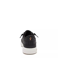 Women's Arch Fit Arcade