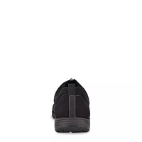 Bestrong2 Sneaker