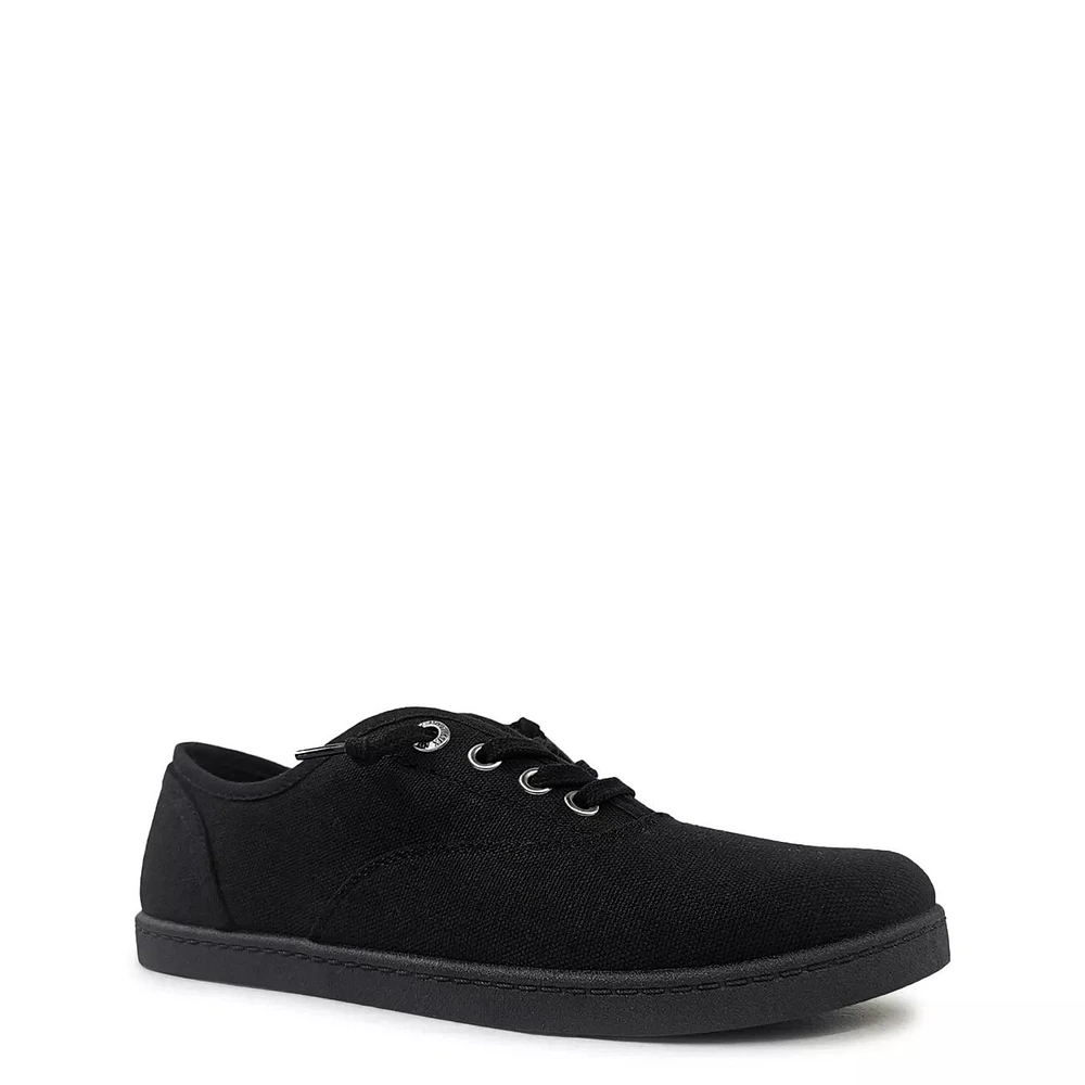 Ava Slip-On Sneaker