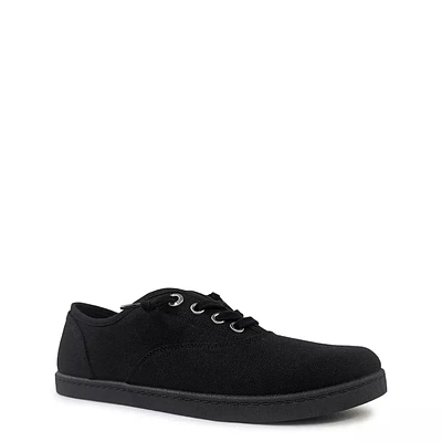 Ava Slip-On Sneaker