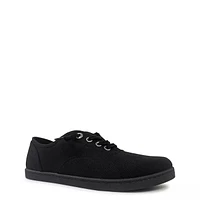 Ava Slip-On Sneaker