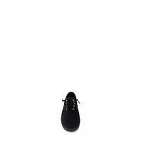 Ava Slip-On Sneaker
