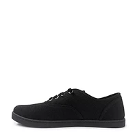 Ava Slip-On Sneaker