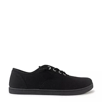 Ava Slip-On Sneaker