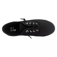 Ava Slip-On Sneaker
