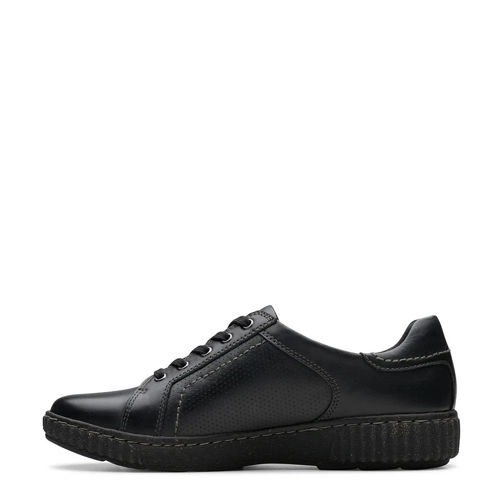 Caroline Janna Sneaker