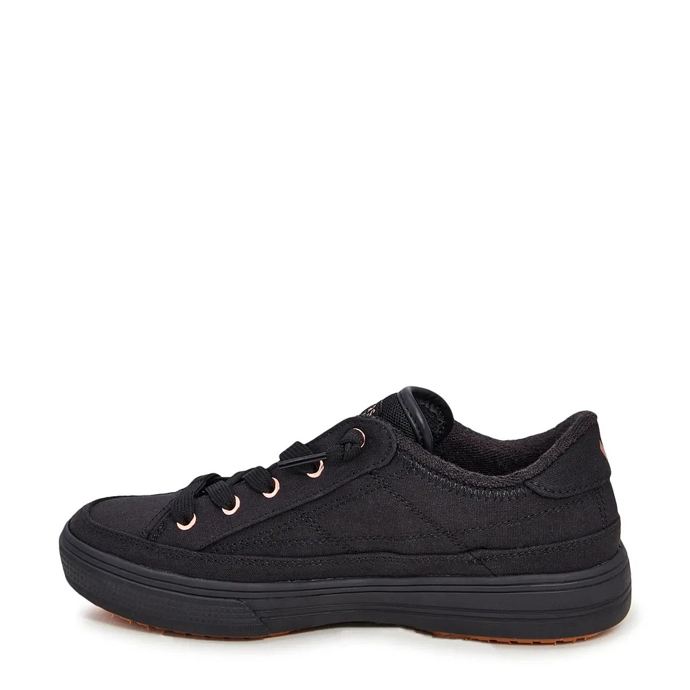 Women's Arch Fit Arcade- Meet Ya There Sneaker