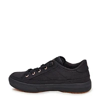 Women's Arch Fit Arcade- Meet Ya There Sneaker